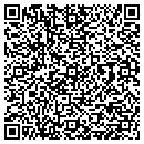 QR code with Schlotzsky's contacts