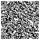 QR code with Oldies But Goodies Cocker Rescue Inc contacts