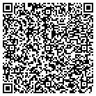 QR code with Professional Billiards Service contacts