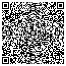 QR code with Designs By Lemans Formal Wear contacts