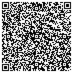 QR code with Ellison Bridal And Formal Incorporated contacts