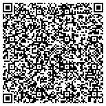 QR code with One Hand Clapping Records And Entertainment L L C contacts