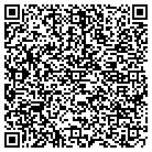 QR code with Engagements Bridal & Formal Wr contacts