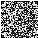 QR code with One True Vibe Records Inc contacts
