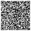 QR code with Baird Appraisals contacts