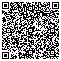 QR code with Airborn Data Inc contacts