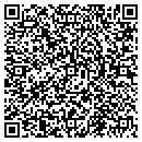 QR code with On Record Inc contacts