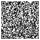 QR code with Zigs Auto Parts contacts