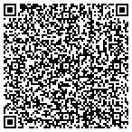 QR code with Always On Call Telecom Services contacts
