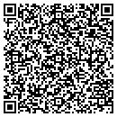 QR code with City Of Dalton contacts
