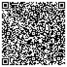 QR code with Big Island Appraisal Service contacts