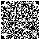 QR code with Rego's Sporting Goods contacts