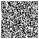 QR code with Ameritelephone Inc contacts