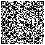 QR code with Storage In The Omaha Area Services Group contacts