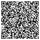 QR code with Bloom Appraisers Inc contacts