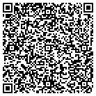 QR code with Superior Spas & Pools Inc contacts