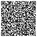 QR code with KWIK Stop Food Store contacts