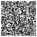QR code with Creative Combos contacts