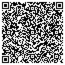 QR code with Ricks Mens Wear contacts