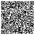 QR code with Pinnacle Records contacts