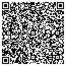 QR code with Grahams Tuxedo And Formal Wear contacts