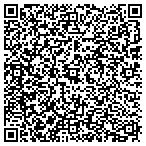 QR code with Tuffy Tire Auto Service Center contacts