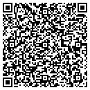 QR code with City Of Lucan contacts