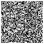 QR code with Westside Storage Units contacts