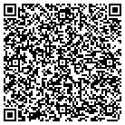 QR code with Aviation International Corp contacts