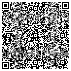 QR code with AAAABCO Storage - Boulder contacts