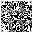 QR code with Motor Parts & Supply Co contacts