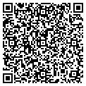QR code with House Of Tux contacts