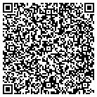 QR code with Prescind Records LLC contacts