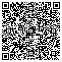 QR code with Sf Firearms Llp contacts