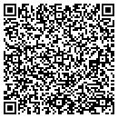 QR code with David Hill & CO contacts