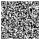 QR code with A A Auto Detailing contacts
