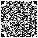 QR code with Caleb Center For Counseling contacts