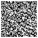 QR code with Providencia Records contacts