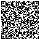 QR code with Clarence A Lee Inc contacts