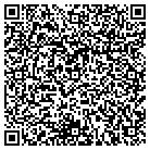 QR code with Sunface Indian Jewelry contacts