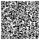 QR code with Classic Maui Properties contacts