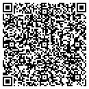 QR code with Baker's Installations contacts