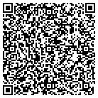 QR code with Lawyer Title Agency of contacts