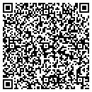 QR code with Rated R Records LLC contacts