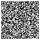 QR code with Cmh Appraisals contacts