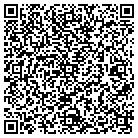 QR code with Absolute Graphix Design contacts