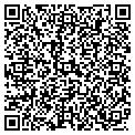 QR code with Bayard Corporation contacts
