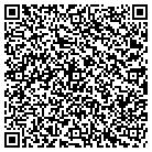 QR code with Converse & Converse Appraisals contacts