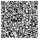 QR code with Building Official Office contacts