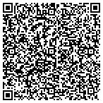 QR code with Thomas Pearman Property Service contacts